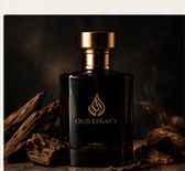 Royal Oud