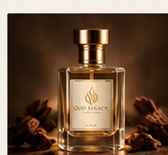 Oud Harmony